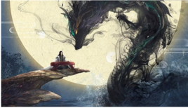 菠萝菠萝蜜免费观看视频菠萝菠萝菠萝菠萝菠萝菠萝蜜二七一十四 菠萝菠萝蜜心经全文菠萝菠萝蜜我有糖尿病 第5张