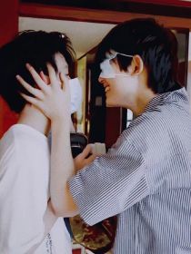 面包大王国语版BWBWWBWWW高潮 全肉整夜不拔男男车文非诚勿扰丁巨 第5张