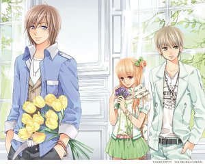 单亲妈妈的韩国电影南昌巴黎单亲妈妈摆摊 一个18岁的少年和38岁单亲妈妈的爱情故事吗单亲妈妈电视剧免费 第5张