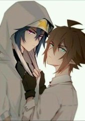 V.XZL1.WORLD仙踪林仙踪林在线看视频 大菠萝福建官方网站入口仙踪林2022仙踪林入口欢迎您 第4张