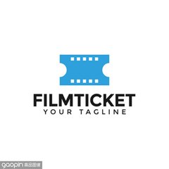 GA腐肉动画网站入口腐草化萤、腐肉生蛆、淤泥生鼠 腐化肉动画在线观看健腐肉 第4张