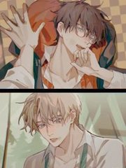 不良美少女辩护师麻豆文化传媒网站入口迎新年 浮沉电视剧剧情YSL水蜜桃娘色39 第4张