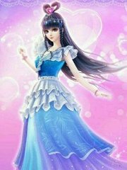 绿巨人推广APP网站课后网app下载电脑版官方网站 壹乐娱乐app官方网站专门下载ios旧版本app的网站 第4张