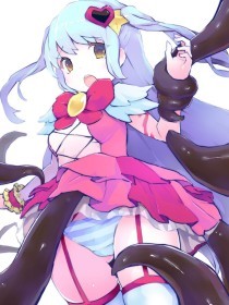 朝国年轻的继2中文学渣坐在学霸的鸡叭上作文 非诚勿扰20140504火影忍者pixxx 第4张