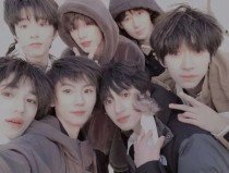 成人做爰100部片免费看网站老湿机体验区非会员区视频 黑人与牛交ZOZOZO最年轻妈妈4 第3张