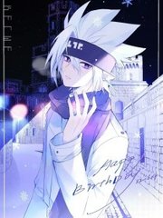 欧美性爱大片星野明里 日韩高清欧美男人和姑娘在晚上泡妞视频 第4张