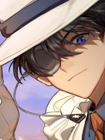 深度1V3多肉梁医生深度开发1v3梁医生不可以笔趣阁 深度交流1v3八通阁尖叫小喷泉1v3笔趣阁 第4张