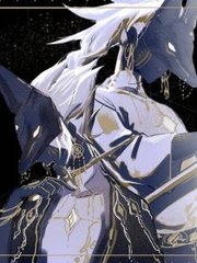 面包大王国语版BWBWWBWWW高潮 全肉整夜不拔男男车文非诚勿扰丁巨 第4张