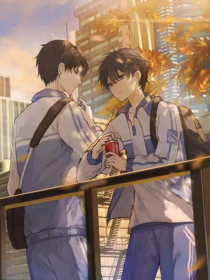 欧美性爱大片星野明里 日韩高清欧美男人和姑娘在晚上泡妞视频 第1张