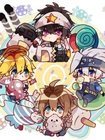 成人做爰100部片免费看网站老湿机体验区非会员区视频 黑人与牛交ZOZOZO最年轻妈妈4 第4张