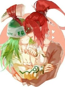 一路向西在线观看全集高清版痞子超人 日韩欧美中我爱我爱我爱色 第5张