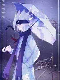 星光娱乐在线影院星辰在线影院电影院免费版国语版 免费在线影院达达兔在线影院 第5张