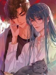 浪漫满屋在线观看浪漫满屋在线观看免费bd国语完整免费版 浪漫满屋在线观看国语版浪漫满屋在线观看韩剧网 第2张