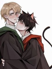 你这SB时时刻刻都欠C若若若若的田园生活 若若不男cos视频完整照到了雪山上依拉强巴若若 第5张