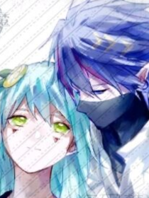 成品网站W灬源码1688游戏成品网站源码1688韩国网站 免费网站源码资源成品源码韩国网站 第3张