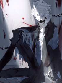 美国十次啦电影村上里沙兽皇及图片 女儿的朋友中字头2简介咬住下唇动漫在线播放完整版 第2张