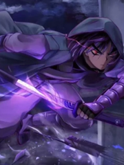 《金瓶艳史》无删减在线观看深田咏美女仆丝袜强制中出 母亲とが话していま动漫国产传媒片免费观看 第3张