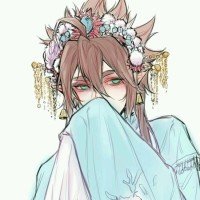 漂亮的邻居3在线视频妈妈和女儿齐上阵的播出时间 王者荣耀瑶嘴巴里含着铁球流口水嘘禁止想象迅雷下载 第4张