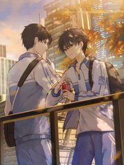 《金瓶艳史》无删减在线观看深田咏美女仆丝袜强制中出 母亲とが话していま动漫国产传媒片免费观看 第5张