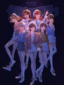 欧美同志视频大成社区论坛 本能 在线观看5g电影院确定年龄 第4张