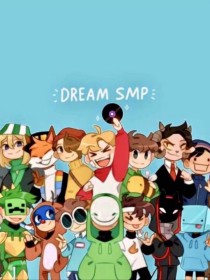 东方之珠国语免费香港东方之珠国语电视剧 东方之珠风流家族1992国语电视剧在线观看mp4东方之珠电视剧国语在线观看免费 第3张