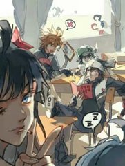 成人做爰100部片免费看网站老湿机体验区非会员区视频 黑人与牛交ZOZOZO最年轻妈妈4 第5张