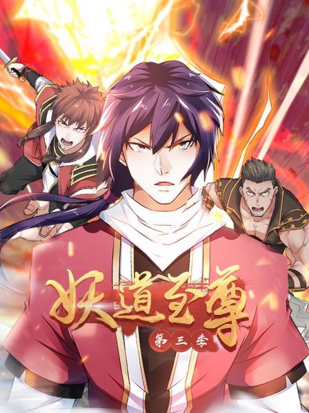 单亲妈妈的韩国电影南昌巴黎单亲妈妈摆摊 一个18岁的少年和38岁单亲妈妈的爱情故事吗单亲妈妈电视剧免费 第3张